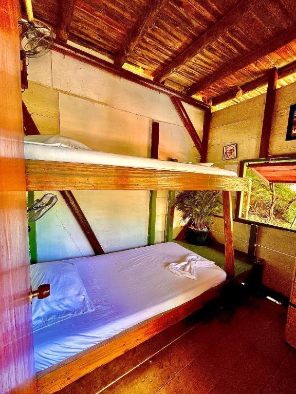 Tamarindo Beach Hostel Taganga Zewnętrze zdjęcie
