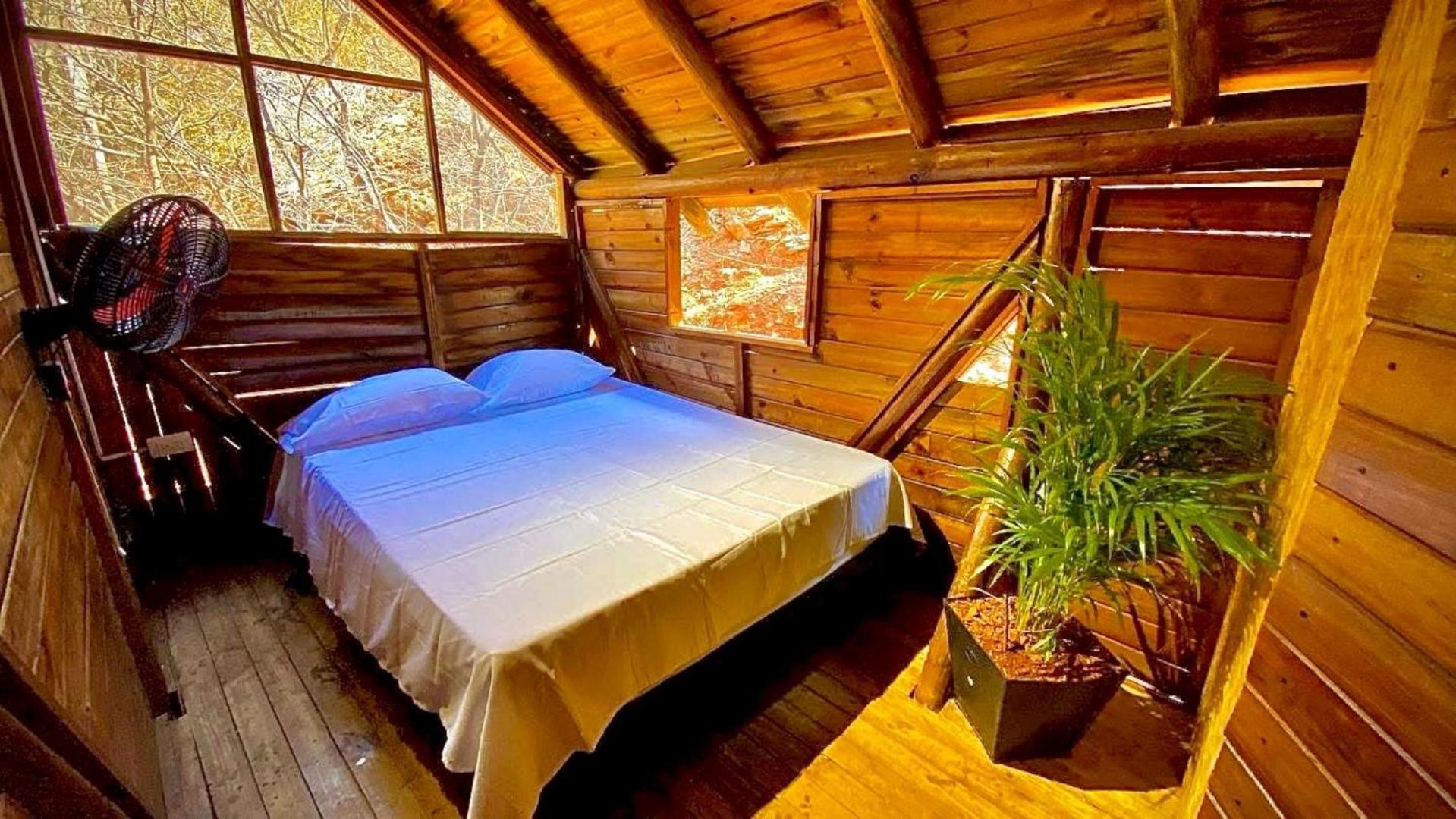 Tamarindo Beach Hostel Taganga Zewnętrze zdjęcie